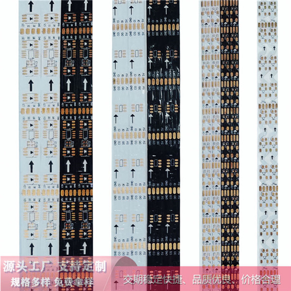 LEDԾ· 3528 RGB ЬLEDܛ FPCԾ·