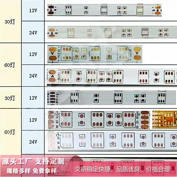PCB·S,FPCܛPCB·,5630􎧾·