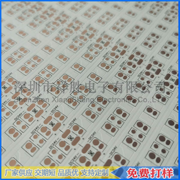 FPC 12mm24V 2216͉pɫܛl·