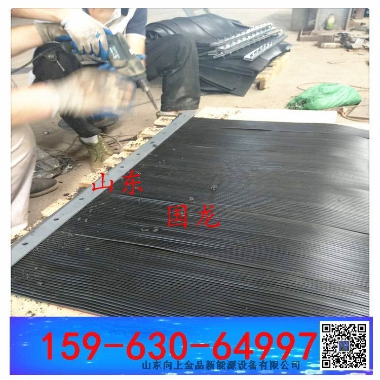 ݔ͙CƤmm ȼúT 1200mm úVT 늏S։m