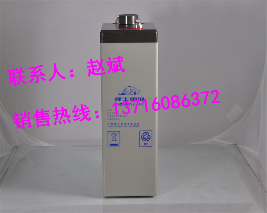 Sʯʿ늳2v800ah