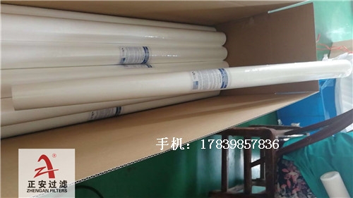 ǼܞVо40Ӣ 5΢  Sa(chn)