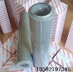 ҺVоFBX-1300x1 FBX-1300x3 DƬ r