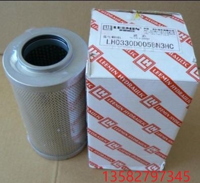 ҺVоTFX-1000x80 TFX-1000x100DƬ r(ji)