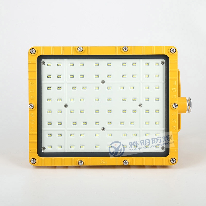 LEDͶBFC8115A͹ʯSͷ100W150W