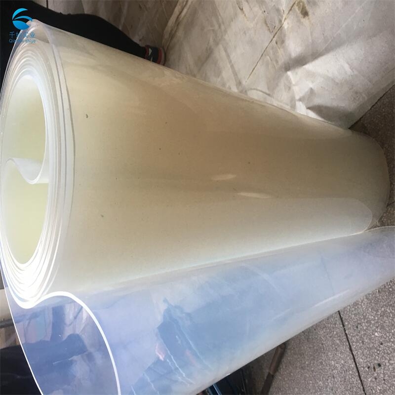 PVC͸ݔ͎ pu͸