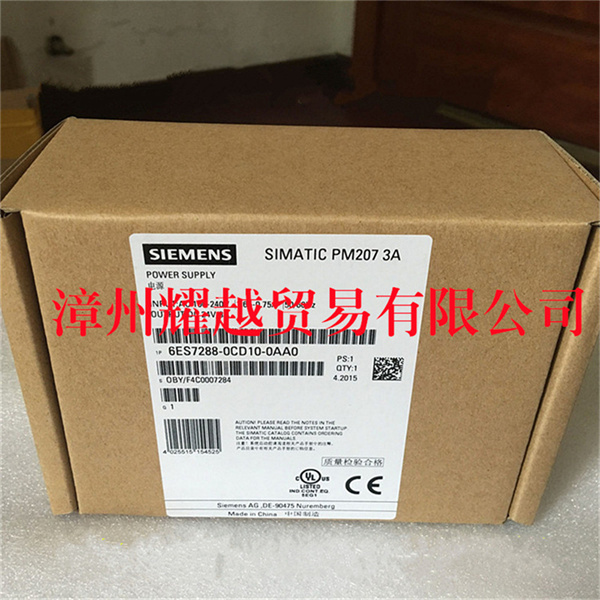 BMEP585040  ģK F(xin)؛
