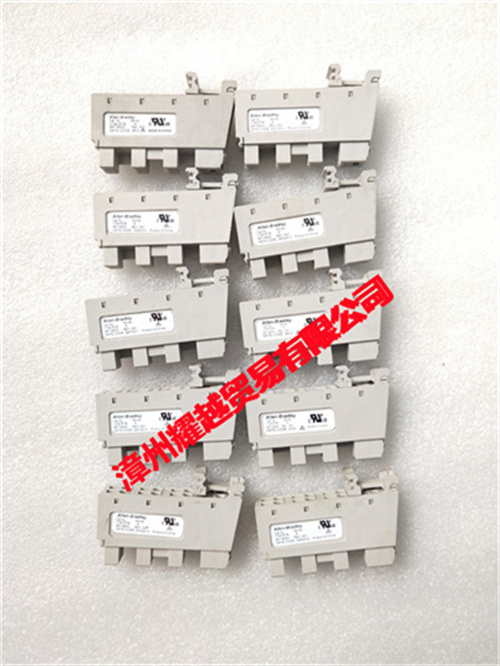 GYG751CC2-T2G (q)(dng) Ƽ˞鱾