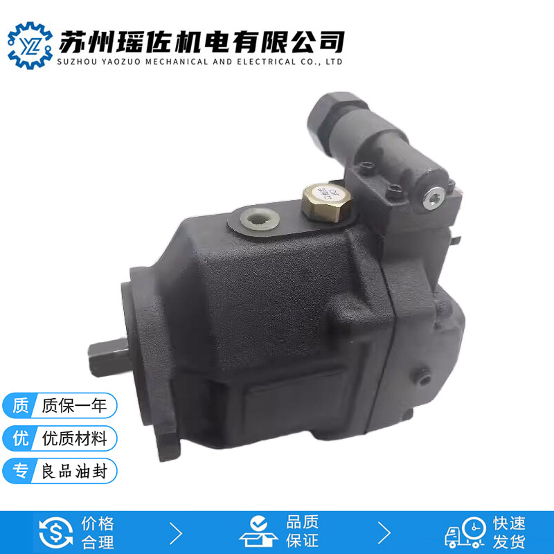 A56-F-R-01-H-K-32(yng)ϳΙC(j)__(ti)YUKEN