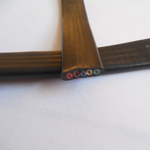 TVVBG20*0.75ӏ(qing)|F(xin)؛
