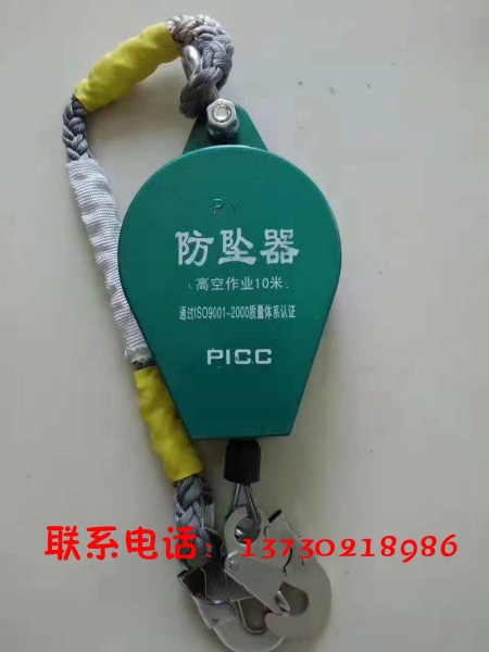 ͷ110 I(y)ͷ _(ti)(zhun)÷ ߿I(y)ȫ