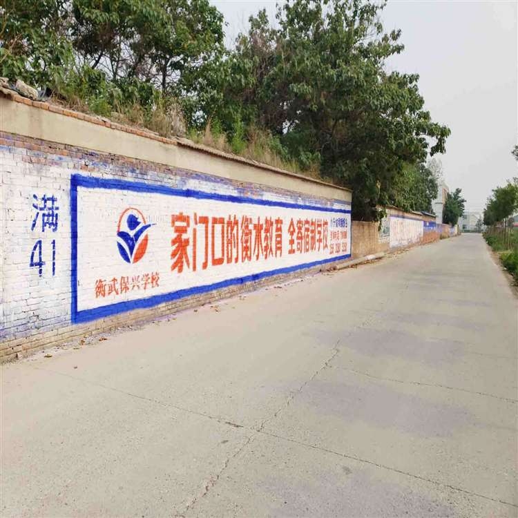 ؿhˢV,錚wV,≦wLV