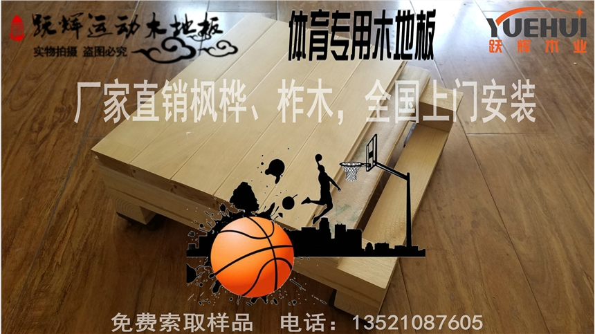 @^ľذ ë^ľذ _ľذ尲b