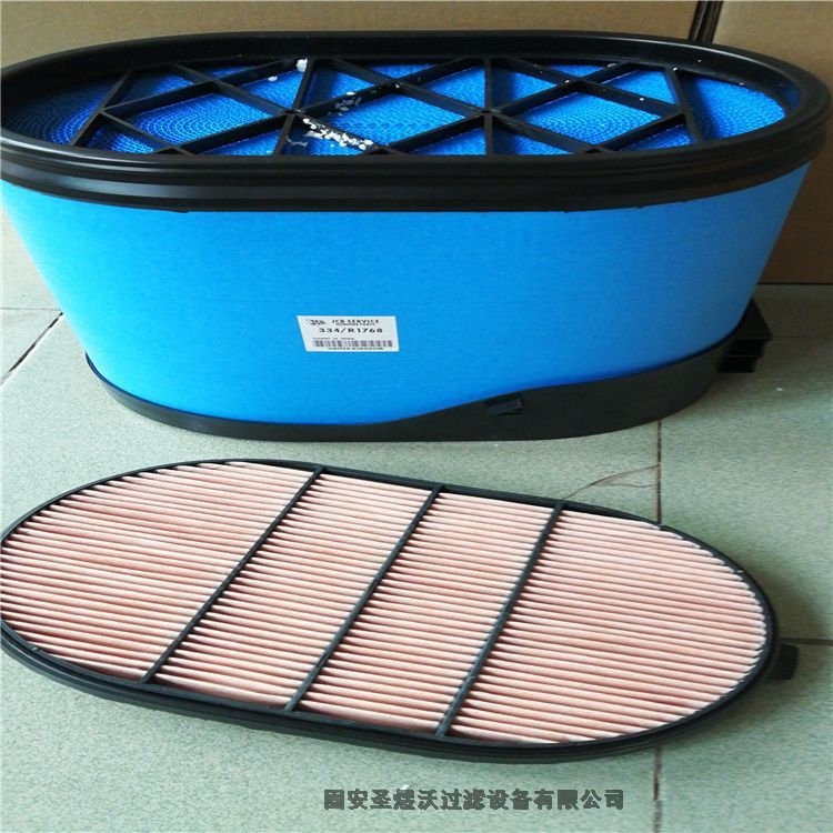 ECC065005䓏SO(sh)VоS