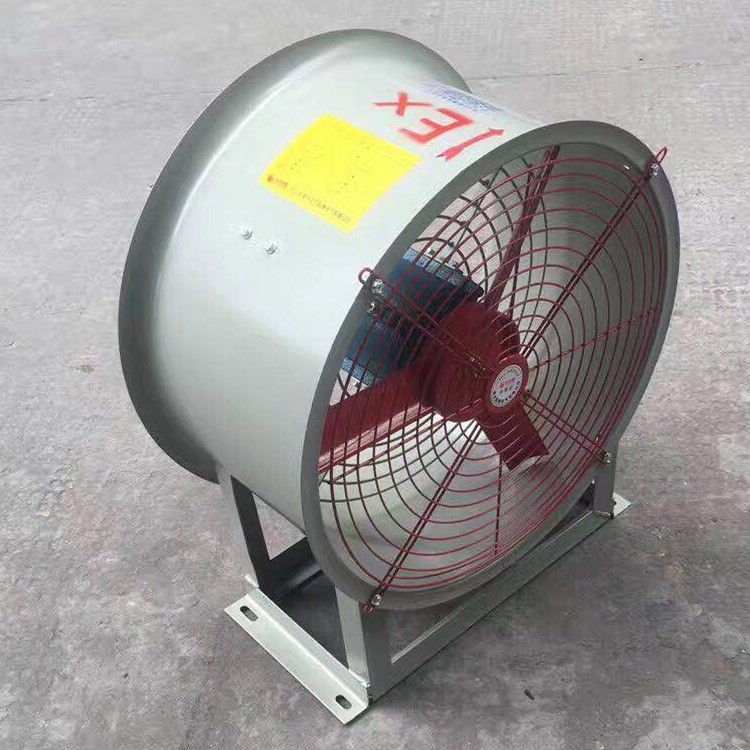 BAF-400-370WLC  SֱN
