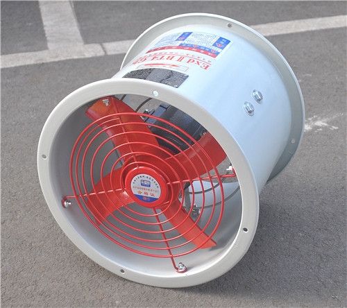 SLCCBF-3000.18kwL2280m?/hD(zhun)1450rpm
