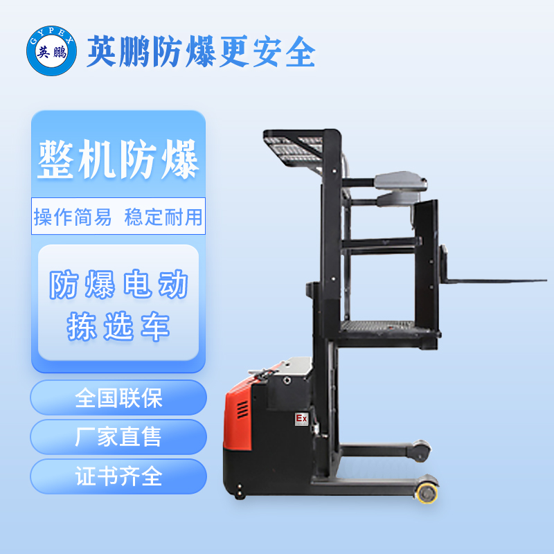 Ӣi 0.7 늄Ӓx܇