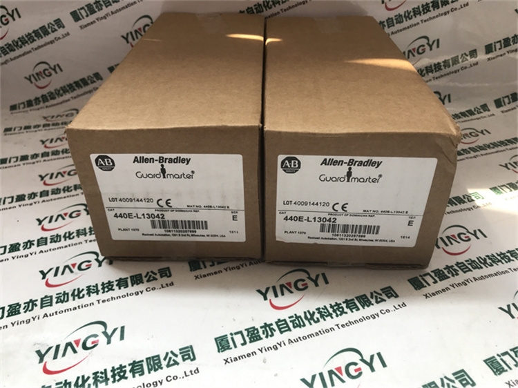 R88M-G7K515H-O-Z   ȫɿ