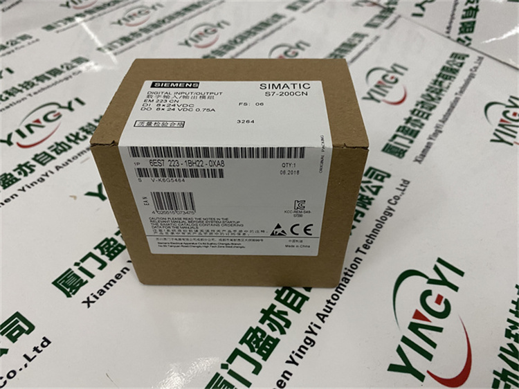 IC697CPM924 cpu      \Ž(jng)I
