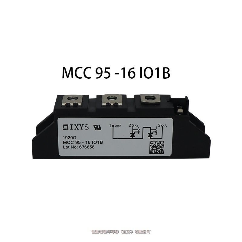 ɿع谬ِ˹MCC19-14IO8BOģK