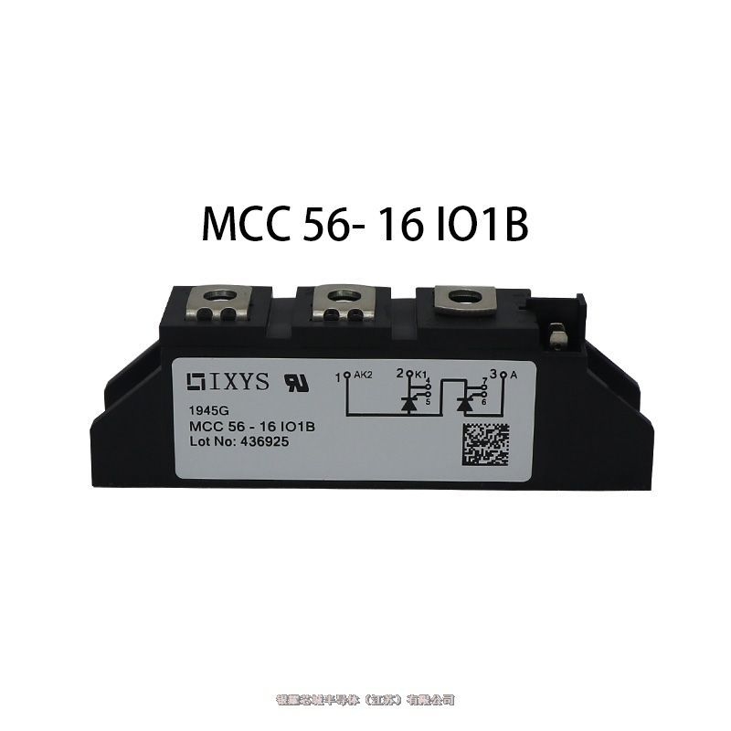 ɿع谬ِ˹MCC72-18IO1BlģK