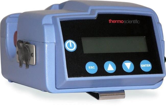 DataRAM PDR-1500yʽwO(jin)yx