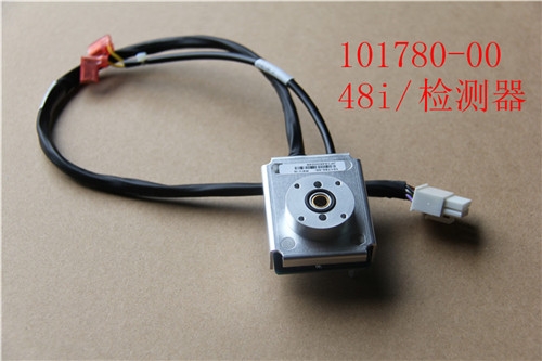48izyM101780-00Ĳ