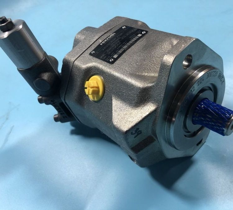 A10VSO71DRF/32L-PPB22U99