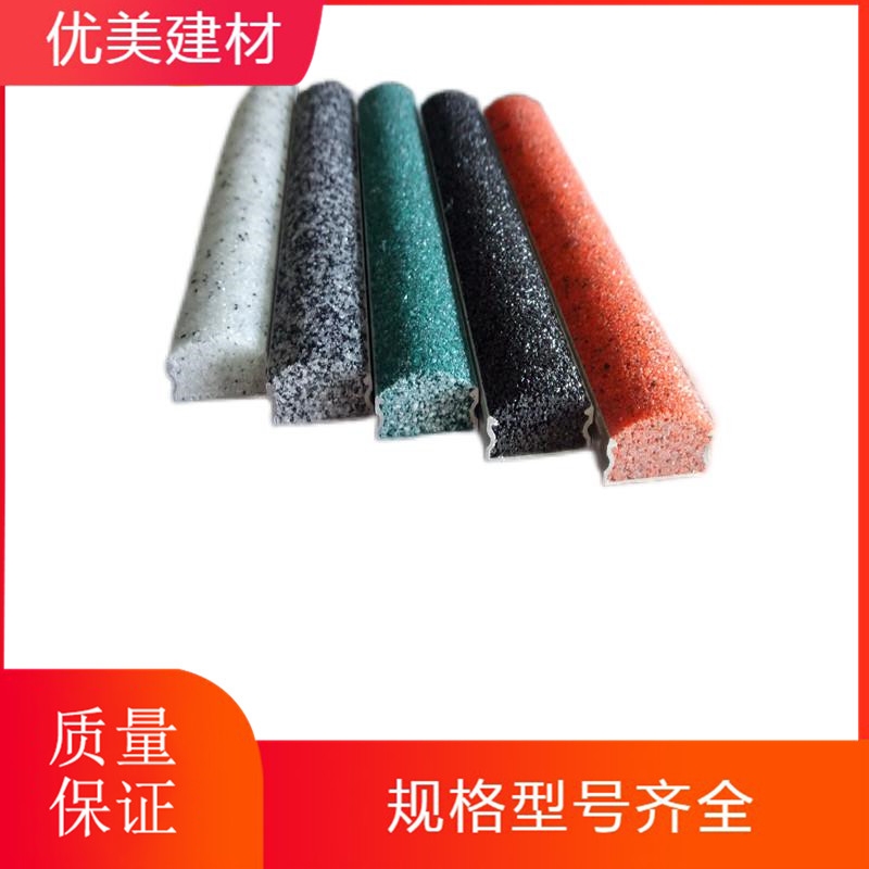 10x20ɰlʩh
