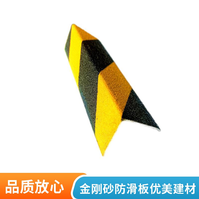 㽭75mm䓽ɰla(chn)ӹ