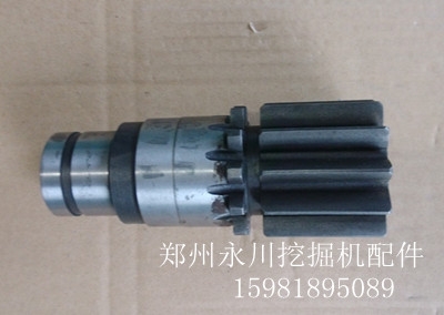 908D(zhun)R_(d)SSSͷD(zhun)֧ھC(j)