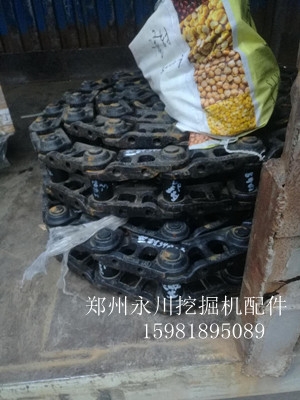 һ70ھC(j)朗l朹(ji)N朰ݽzھC(j)