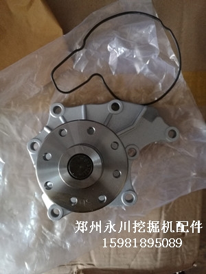 (yng)ZX130ھCl(f)әCˮÙCͱˮù(ji)