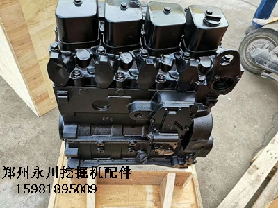 (yng)ZX400ھC(j)l(f)әC(j)wwи׿͹C(j)ɰl(f)әC(j)