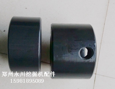 (yng)ZX200210230ھCR^SڶmȦ