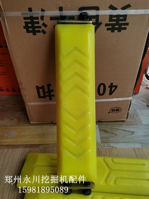F(xin)80-7/9ھC(j)ţĎţĎ朰zݬF(xin)ھC(j)