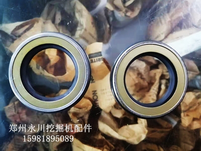 ZX240ھCD(zhun)R_ͷSͷǼͷ