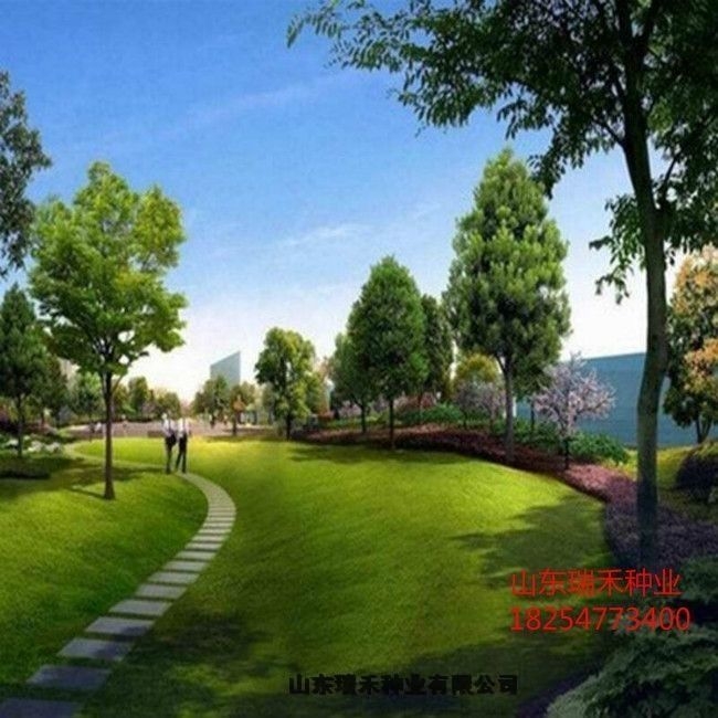 GݷNuo(h)