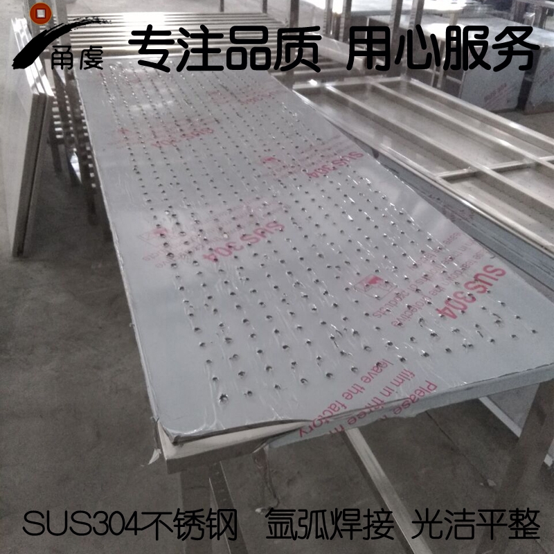 AʳƷˎƷSP䓹_(ti) _(ti) ؛ D(zhun)܇ 