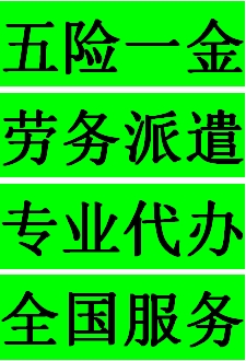 ؽ籣ĂI(lng)ݽ