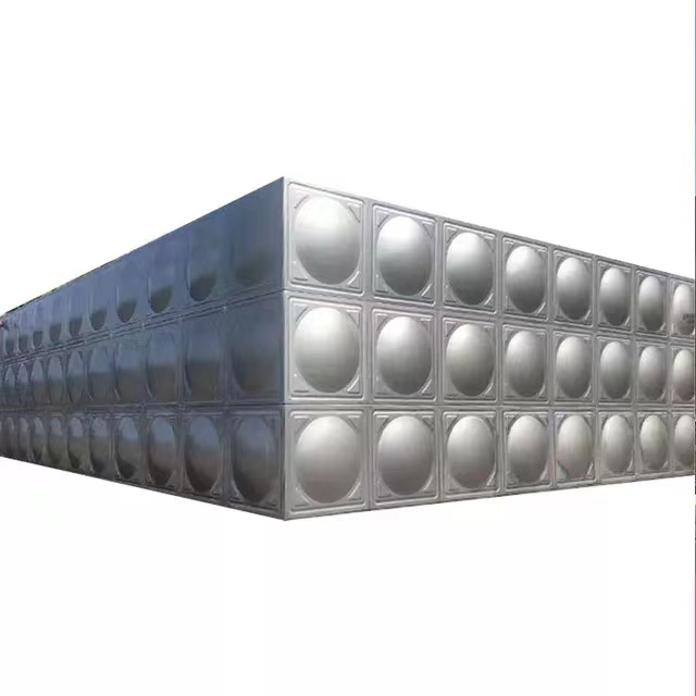 BDFʽˮ(ni)304P\(f)ϰbʽwһwSW