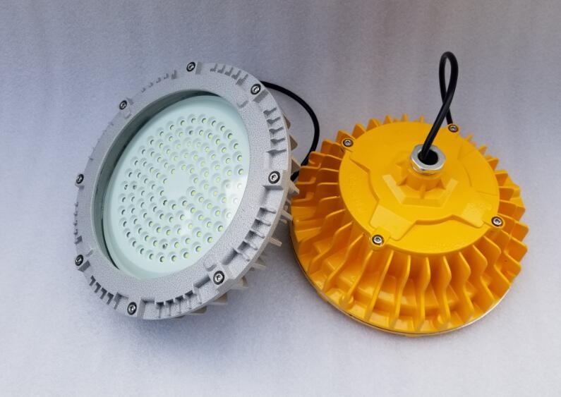 BPC8720  2CT4 60W