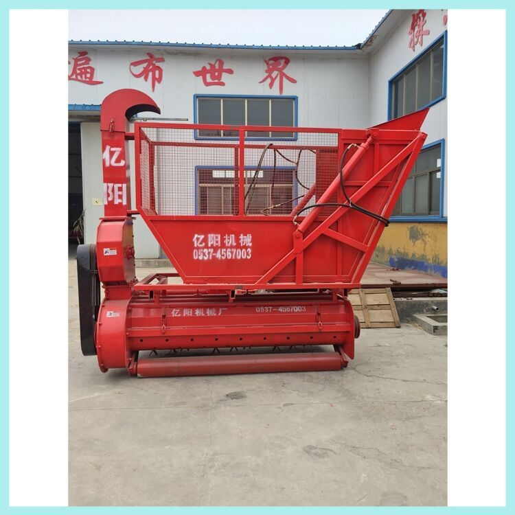2019(j)ݽնոһwC(j)r(ji)