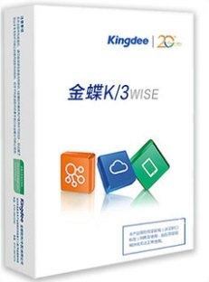 K3 WISE