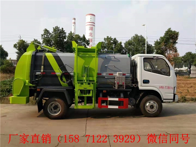 14sʽư彛N