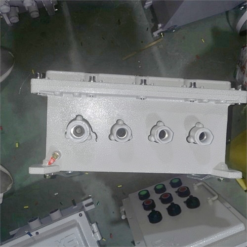 #####gӭL(wn)#####