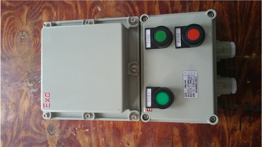 ZC/BXK58ϵз(BC)S