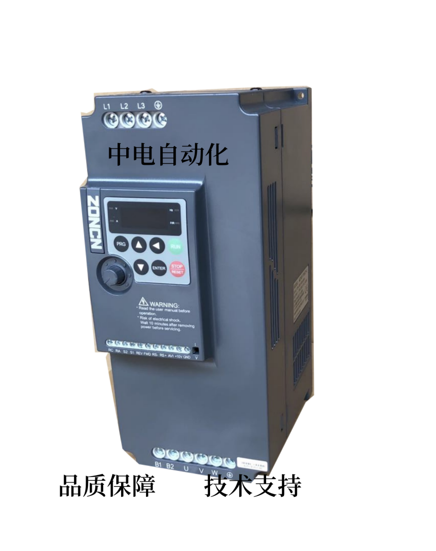 VFVFD300CP43B-21 __(d)d׃l