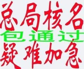 kҹֲ̿M(fi)