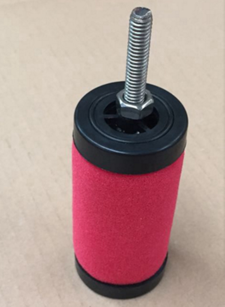 SLD-20/8Vо SLD-30/8Vо SLD-40/8Vо SLD-60/8Vо